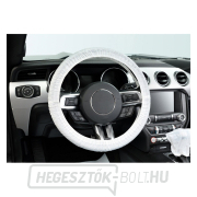 Védőborítók kormánykerékhez SR990450 - átmérő 40cm, 250db Védőborítók kormánykerékhez SR990450 - átmérő 40cm, 250db gallery main image