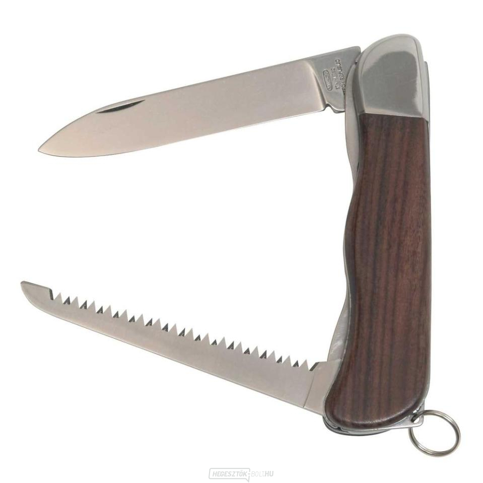 MIKOV - HIKER - Kés 116-ND-2AK/KP