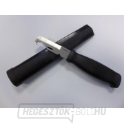 MIKOV - QUATTRO - Kés villanyszerelőknek náhled