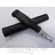 MIKOV - QUATTRO - Kés villanyszerelőknek náhled