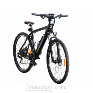 hegyi kerékpár 250/500 W 27,5