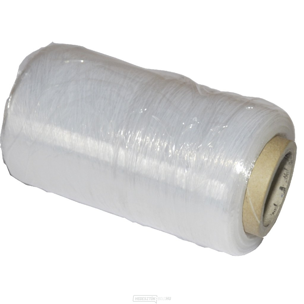 Védőfólia kormánykerékhez orsón 1 db (150 m) gallery main image