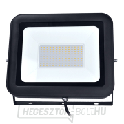 Solight LED reflektor PRO, 100W, 8500lm, 5000K, IP65 Előnézet 
