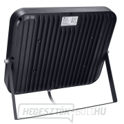 Solight LED reflektor PRO, 100W, 8500lm, 5000K, IP65 Előnézet 