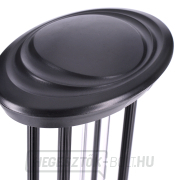 Solight csíraölő UV lámpa 100W náhled