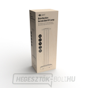 Solight csíraölő UV lámpa 100W náhled
