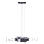 Solight csíraölő UV lámpa 100W Solight csíraölő UV lámpa 100W gallery main image
