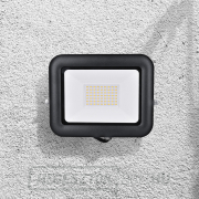 Solight LED reflektor PRO, 50W, 4250lm, 5000K, IP65 Előnézet 