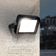 Solight LED reflektor PRO, 50W, 4250lm, 5000K, IP65 náhled
