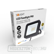 Solight LED reflektor PRO, 50W, 4250lm, 5000K, IP65 náhled