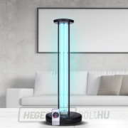 Solight csíraölő ózonmentes UV lámpa 100W náhled