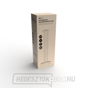 Solight csíraölő ózonmentes UV lámpa 100W náhled