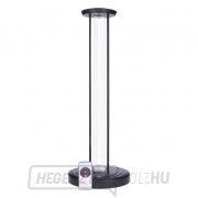 Solight csíraölő ózonmentes UV lámpa 100W gallery main image
