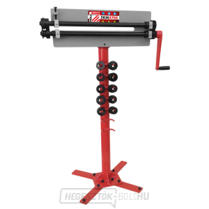 Kézi aláírógép SKM470S Kézi aláírógép SKM470S gallery main image