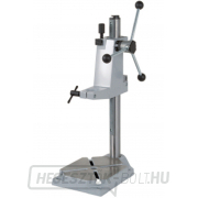 WOLFCRAFT - Fúróállvány EXKLUZÍV WOLFCRAFT - Fúróállvány EXKLUZÍV gallery main image