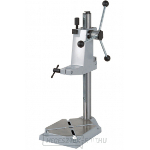 WOLFCRAFT - Fúróállvány EXKLUZÍV WOLFCRAFT - Fúróállvány EXKLUZÍV gallery main image