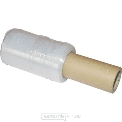 Védőfólia fogantyús kormánykerékhez