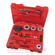 Rothenberger - SANIKIT szerszámkészlet  Rothenberger - SANIKIT szerszámkészlet  gallery main image