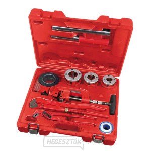 Rothenberger - SANIKIT szerszámkészlet  Rothenberger - SANIKIT szerszámkészlet  gallery main image