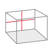 SOLA - SMART - vonalas lézer Előnézet 