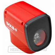 SOLA - SMART - vonalas lézer SOLA - SMART - vonalas lézer gallery main image