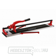 Burkolatvágó 900mm Burkolatvágó 900mm gallery main image