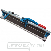 Csempevágó PROFI 600mm Csempevágó PROFI 600mm gallery main image