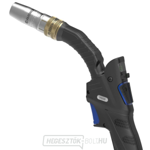 ARC M6W 4m DIGIMIG égő ARC M6W 4m DIGIMIG ARC M6W 4m DIGIMIG égő ARC M6W 4m DIGIMIG gallery main image