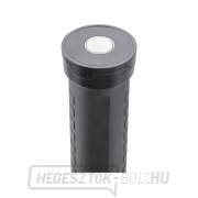 Szerelőlámpa 350lm, USB töltés, COB LED Szerelőlámpa 350lm, USB töltés, COB LED náhled