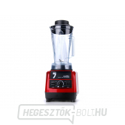 RawMix turmixgép, multifunkcionális, RM15R náhled