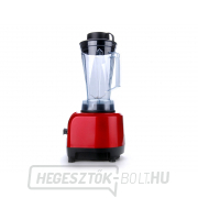 RawMix turmixgép, multifunkcionális, RM15R náhled