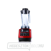 RawMix turmixgép, multifunkcionális, RM15R náhled