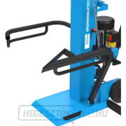 Fahasító GHS 1000/10 TE-A Fahasító GHS 1000/10 TE-A náhled