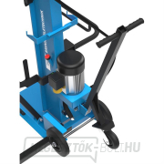 Fahasító GHS 1000/10 TE-A Fahasító GHS 1000/10 TE-A náhled