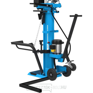 Fahasító GHS 1000/10 TE-A Fahasító GHS 1000/10 TE-A gallery main image