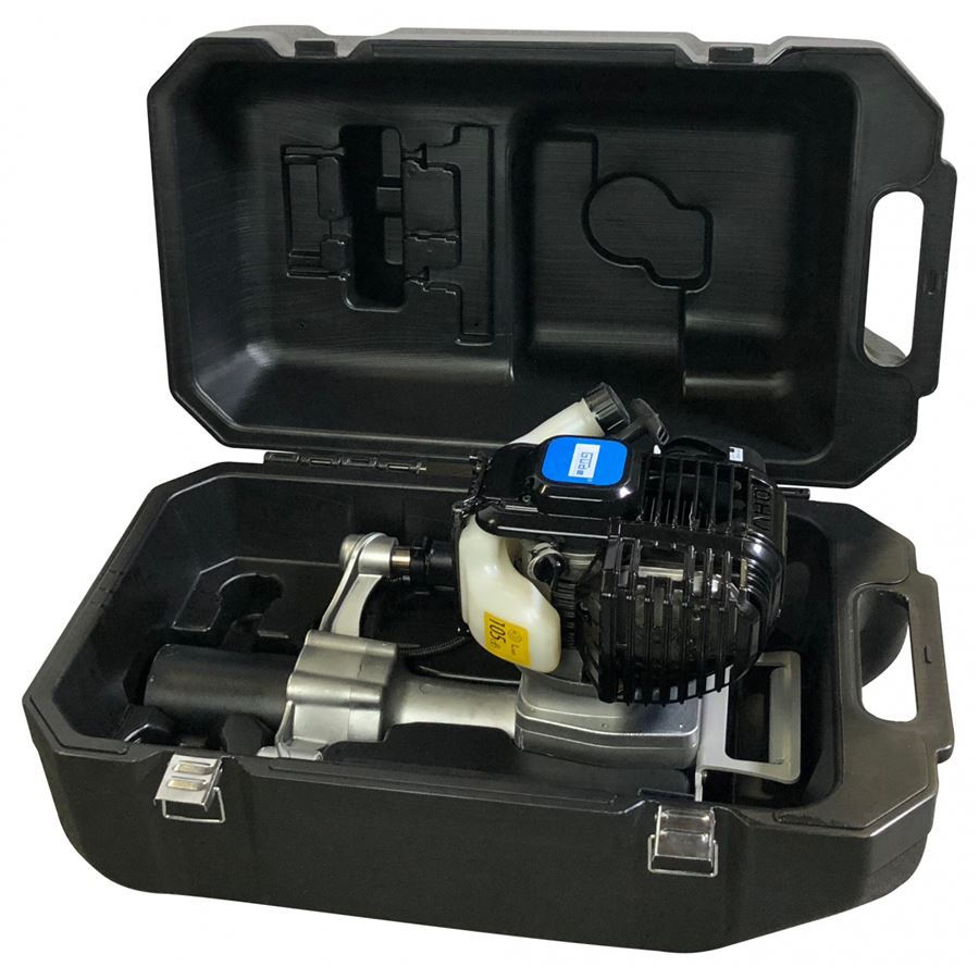 Power ram GPR 822 PRO (pólus meghajtó) Előnézet 
