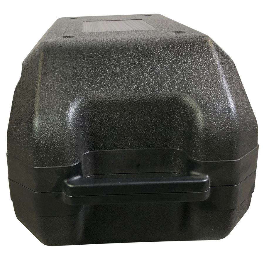 Power ram GPR 822 PRO (pólus meghajtó) Előnézet 