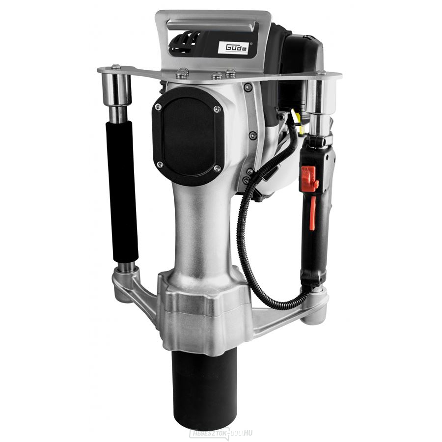 Power ram GPR 822 PRO (pólus meghajtó) Power ram GPR 822 PRO (pólus meghajtó) gallery main image