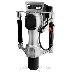 Power ram GPR 822 PRO (pólus meghajtó) Power ram GPR 822 PRO (pólus meghajtó) gallery main image