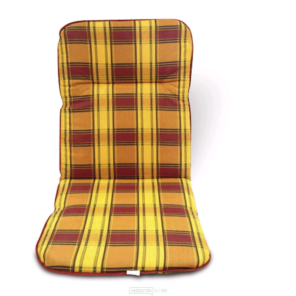 Ülés 100x50x6-15O Ülés 100x50x6-15O gallery main image