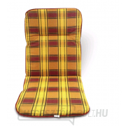 Ülés 100x50x6-15O Ülés 100x50x6-15O gallery main image