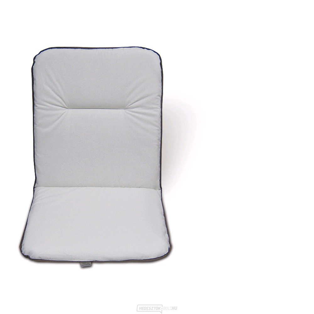 Ülőpárna 100x50x6-természetes Ülőpárna 100x50x6-természetes gallery main image