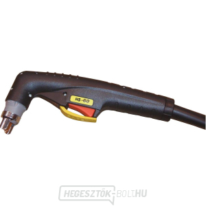 Plazma HS-60 6 m HD fáklya Plazma HS-60 6 m HD fáklya gallery main image