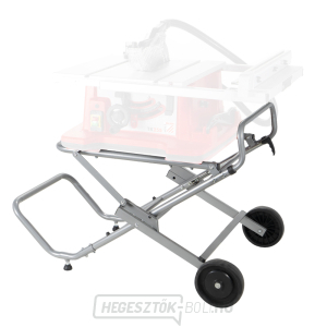 Állvány kerekeken TK255MS Állvány kerekeken TK255MS gallery main image