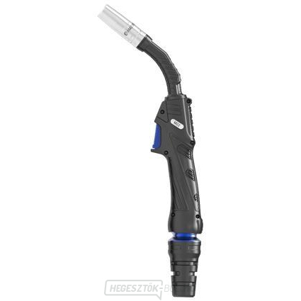 ARC M22 4m égő 250/220/145A