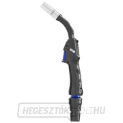 ARC M22 4m égő 250/220/145A ARC M22 4m égő 250/220/145A gallery main image