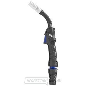 ARC M22 4m égő 250/220/145A ARC M22 4m égő 250/220/145A gallery main image