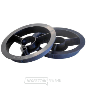 Reduktor - adapter 18 kg-ig gallery main image