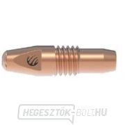 ARC M2/M22 1.2 - 1db gallery main image