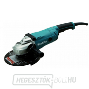 Makita GA9020RF sarokcsiszoló  gallery main image